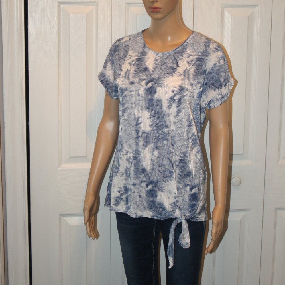 ALIA - Blouse - S
